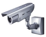 Video Surveillance
